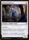 ELD-007C Beloved Princess (Foil)