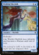 ELD-073C Wishful Merfolk (Foil)