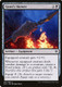 ELD-091C Giant's Skewer (Foil)
