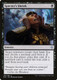 ELD-106U Specter's Shriek (Foil)