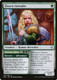 ELD-155U Flaxen Intruder // Welcome Home (Foil)