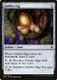 ELD-220C Golden Egg (Foil)