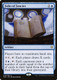 ELD-046R Folio of Fancies