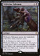 ELD-110R Wishclaw Talisman