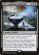 ELD-082M The Cauldron of Eternity
