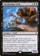ELD-084R Clackbridge Troll (Foil)