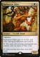 ELD-190R Faeburrow Elder (Foil)