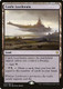 ELD-241R Castle Locthwain (Foil)