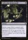 C19-108C Call to the Netherworld