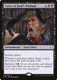 C19-016R Curse of Fool's Wisdom