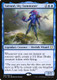 C19-097R Talrand, Sky Summoner