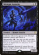 C19-128R Silumgar Assassin