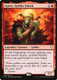 C19-152R Squee, Goblin Nabob