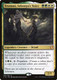 C19-204M Trostani, Selesnya's Voice