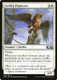 M20-020C Griffin Protector