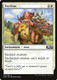 M20-032C Pacifism