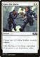 M20-034C Raise the Alarm