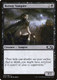 M20-085C Barony Vampire