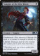 M20-120U Vampire of the Dire Moon