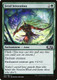 M20-170C Feral Invocation