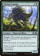 M20-196C Thicket Crasher