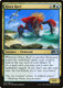 M20-217U Risen Reef