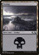 M20-272L Swamp