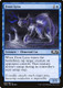 M20-062C Frost Lynx (Foil)