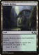 M20-248C Jungle Hollow (Foil)