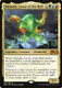 M20-216M Omnath, Locus of the Roil