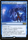 M20-065R Masterful Replication (Foil)