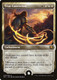 SS2-006R True Conviction