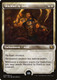 SS2-005R Shielded by Faith (Foil)