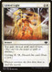 MH1-012C Gilded Light (Foil)