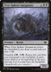 MH1-091C First-Sphere Gargantua (Foil)