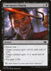 MH1-111C Umezawa's Charm (Foil)