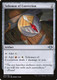 MH1-230U Talisman of Conviction (Foil)