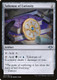 MH1-232U Talisman of Curiosity (Foil)