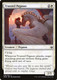 WAR-036C Trusted Pegasus