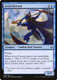 WAR-042C Aven Eternal