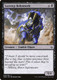 WAR-095C Lazotep Behemoth