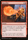 WAR-131C Heartfire