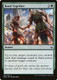 WAR-153C Band Together