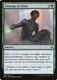 WAR-158C Courage in Crisis