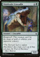 WAR-183C Wardscale Crocodile