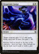 WAR-266C Desperate Lunge