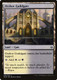 WAR-269C Orzhov Guildgate