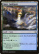 WAR-274C Simic Guildgate