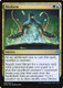 WAR-206U Neoform (Foil)