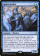 WAR-068R Spark Double